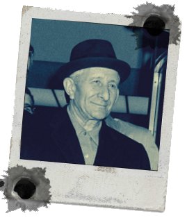 carlo gambino