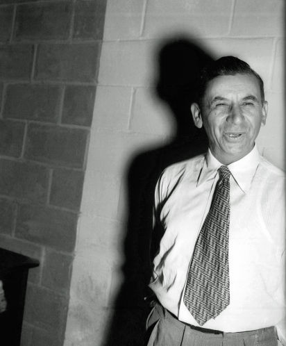 meyer lansky