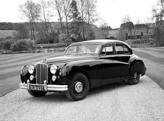 jaguar-mk-vii