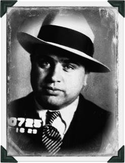 Al Capone