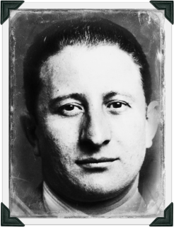 Carlo Gambino