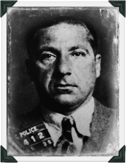 Frank Costello