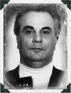 John Gotti