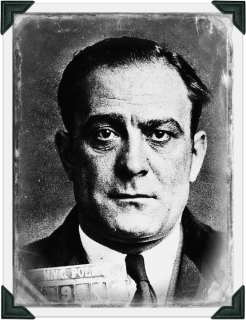 Vito Genovese