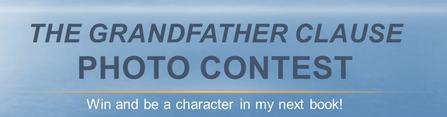 Grandfather Clause Contest