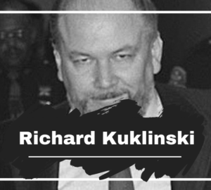 richard kuklinski