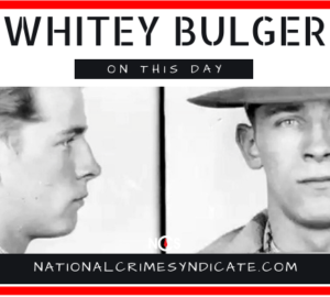 whitey-bulger-found-dead