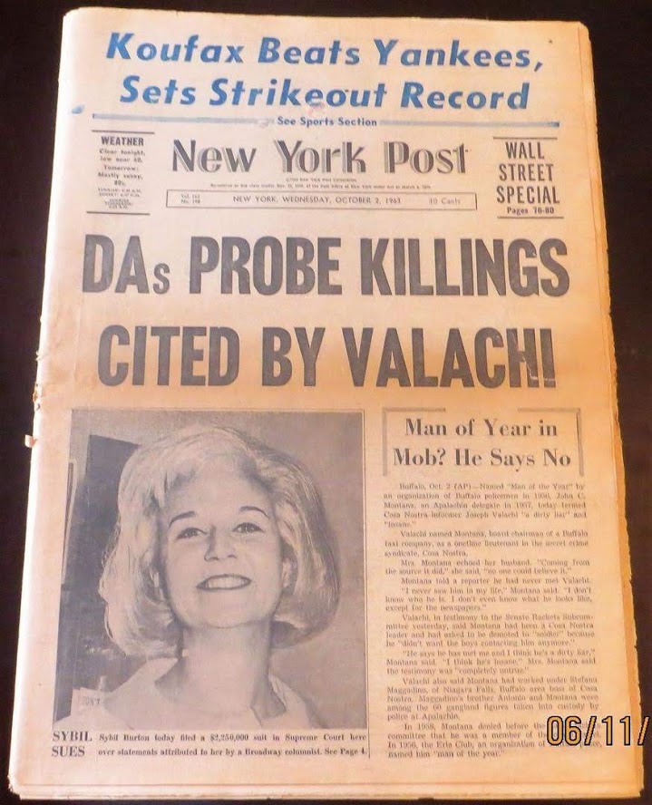 10-1963-ny-newspaper-joe-valachi-cosa_1_81eb2f68f5c37d04c905024811c57951