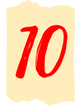 10th