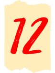 12th