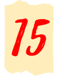 15th