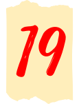 19th