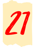 21st