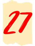 27th