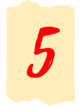 5th