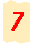 7th
