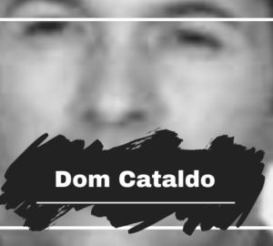 Dom Cataldo