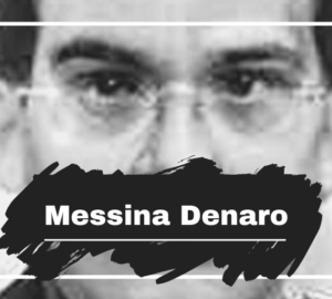 Messina Denaro