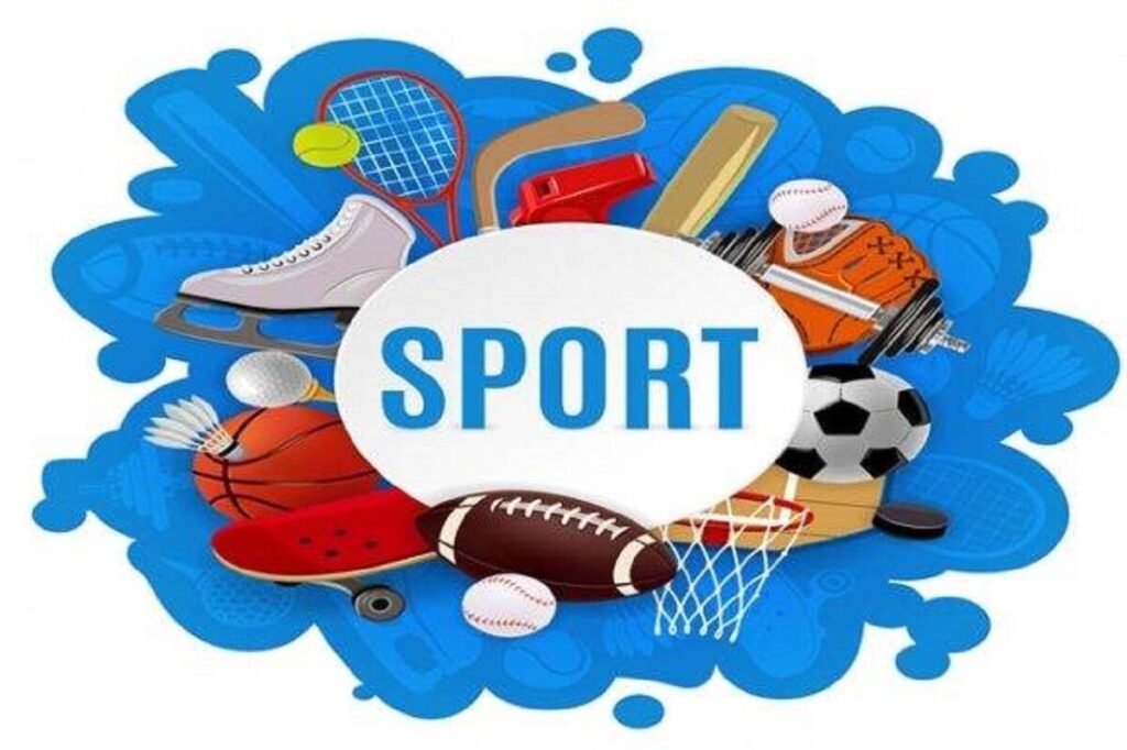 Adverse Effects of Playing Sports