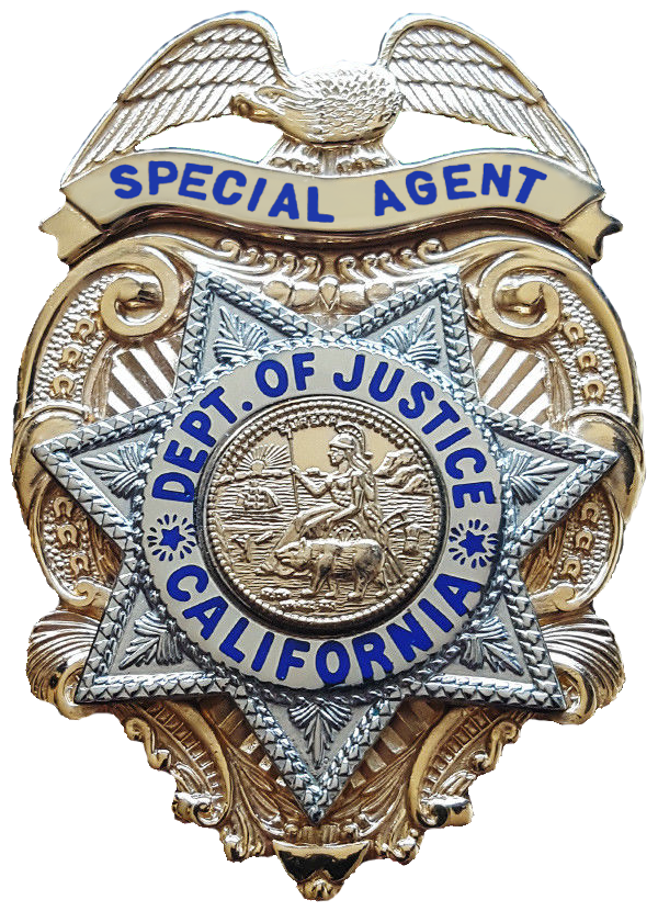 10-biggest-fbi-operations-against-the-ma