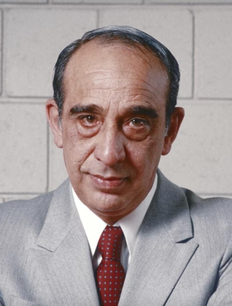 carmine-persico-the-snake-rise-and-fa