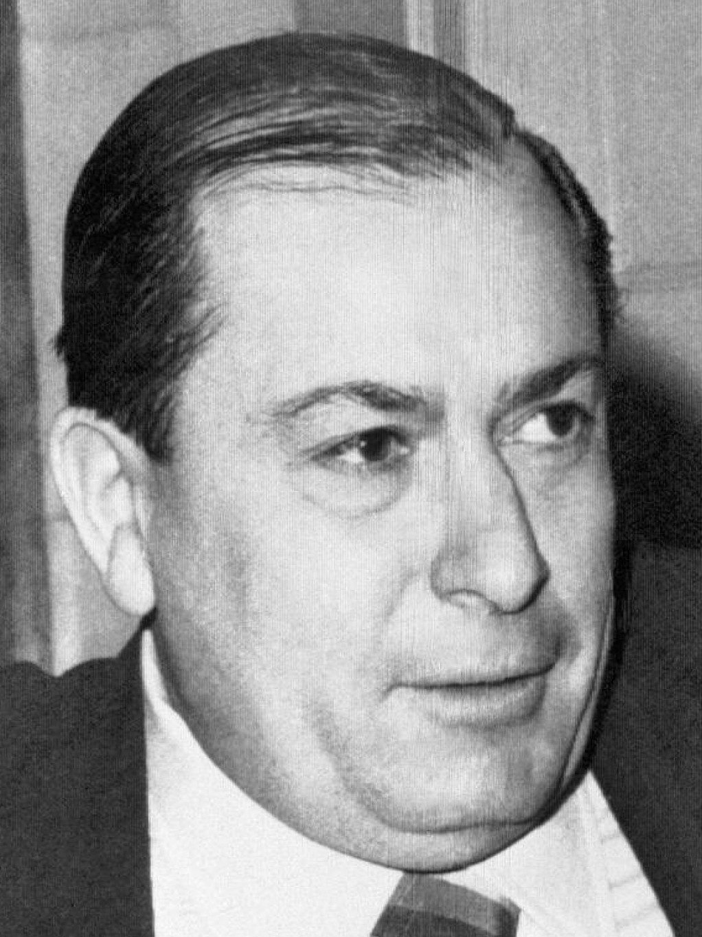 joe-colombo-net-worth-the-rise-and-fall