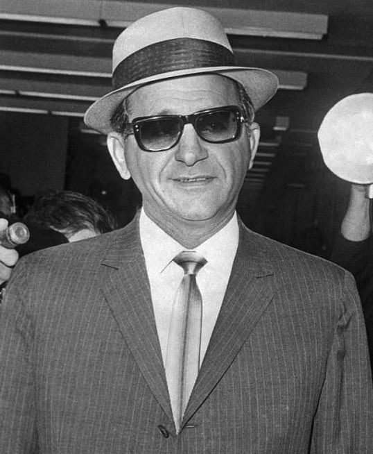 sam-giancana-net-worth-the-chicago-outf