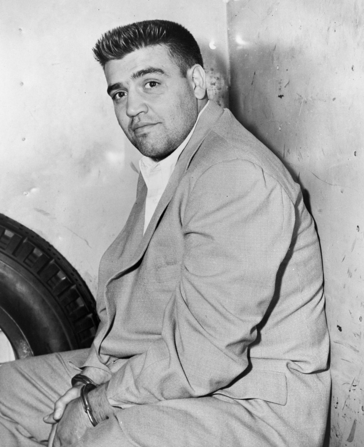 vincent-gigante-the-chin-who-built-a-mo